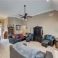 4753 Warwick Dr, Gainesville, GA 30506 ID:15602341