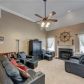 4753 Warwick Dr, Gainesville, GA 30506 ID:15602342