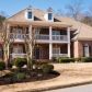 150 Inwood Terrace, Roswell, GA 30075 ID:15602505