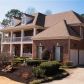 150 Inwood Terrace, Roswell, GA 30075 ID:15602507