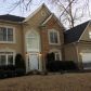 5530 Mcintosh Dr, Cumming, GA 30040 ID:15327451