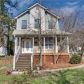 3634 E Ponce De Leon Ave, Scottdale, GA 30079 ID:15404460