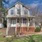 3634 E Ponce De Leon Ave, Scottdale, GA 30079 ID:15404461