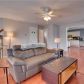 3634 E Ponce De Leon Ave, Scottdale, GA 30079 ID:15404463