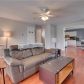 3634 E Ponce De Leon Ave, Scottdale, GA 30079 ID:15404464