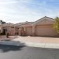 78639 Dancing Waters Rd, Palm Desert, CA 92211 ID:15588121