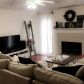 1476 Chateau Circle, Lawrenceville, GA 30043 ID:15599614