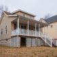 2824 Hemlock Ave, Baltimore, MD 21214 ID:15560751