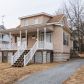 2824 Hemlock Ave, Baltimore, MD 21214 ID:15560752