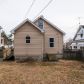 2824 Hemlock Ave, Baltimore, MD 21214 ID:15560756