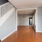 2824 Hemlock Ave, Baltimore, MD 21214 ID:15560758