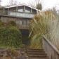 402 Adams Ave NE, Chehalis, WA 98532 ID:15590087