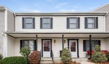 504 Mallard Way Peekskill, NY 10566