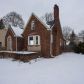 2127 Pierce St, Flint, MI 48503 ID:15560017