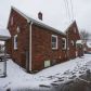 2127 Pierce St, Flint, MI 48503 ID:15560021