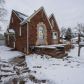 2127 Pierce St, Flint, MI 48503 ID:15560023