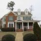 109 Liberty Way, Carrollton, VA 23314 ID:15580323