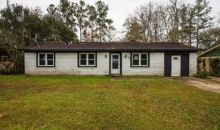 309 Logan Dr Summerville, SC 29483