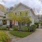 1020 Seaboard Ave NW, Atlanta, GA 30318 ID:15594572