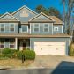 2077 Hatteras Way, Atlanta, GA 30318 ID:15595336