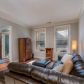 2077 Hatteras Way, Atlanta, GA 30318 ID:15595340