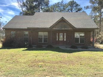 2955 Central Rd, Eclectic, AL 36024