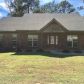 2955 Central Rd, Eclectic, AL 36024 ID:15596733