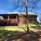 2955 Central Rd, Eclectic, AL 36024 ID:15596738