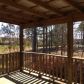 2955 Central Rd, Eclectic, AL 36024 ID:15596739