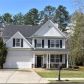 5318 Leecroft Dr, Buford, GA 30518 ID:15598997