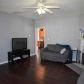 5318 Leecroft Dr, Buford, GA 30518 ID:15599000