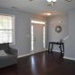 5318 Leecroft Dr, Buford, GA 30518 ID:15598998