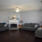 5318 Leecroft Dr, Buford, GA 30518 ID:15599001