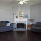 5318 Leecroft Dr, Buford, GA 30518 ID:15598999