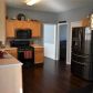 5318 Leecroft Dr, Buford, GA 30518 ID:15599004