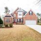 1522 Ember Oaks Circle, Powder Springs, GA 30127 ID:15602709