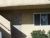 1900 S Palm Canyon Dr #55 Palm Springs, CA 92264