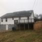 244 Sandy Hill Road, La Follette, TN 37766 ID:15566631