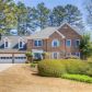 545 Chapman Ln, Marietta, GA 30066 ID:15595396