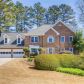 545 Chapman Ln, Marietta, GA 30066 ID:15595397