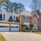 545 Chapman Ln, Marietta, GA 30066 ID:15595398