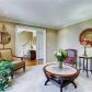 545 Chapman Ln, Marietta, GA 30066 ID:15595402