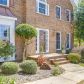 545 Chapman Ln, Marietta, GA 30066 ID:15595399