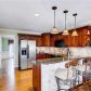 545 Chapman Ln, Marietta, GA 30066 ID:15595403