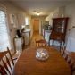 1730 Brushcreek Dr, Monroe, GA 30655 ID:15596069