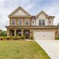 409 Aristides Way, Canton, GA 30115 ID:15599261