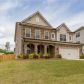 409 Aristides Way, Canton, GA 30115 ID:15599262