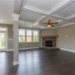 409 Aristides Way, Canton, GA 30115 ID:15599266