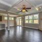 409 Aristides Way, Canton, GA 30115 ID:15599267