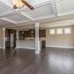 409 Aristides Way, Canton, GA 30115 ID:15599268